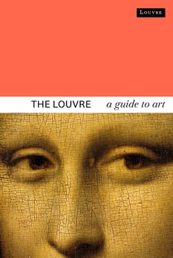 The Louvre|Dominique de Font-Réaulx