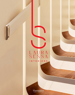 Laura Sessa|Laura Sessa