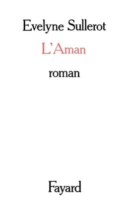 L'Aman|Evelyne Sullerot