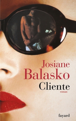 Cliente|Balasko-J