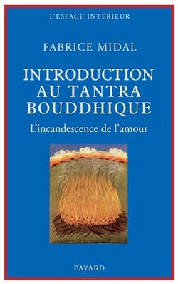 Petite introduction au tantra bouddhique|Midal-F