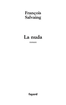 La Nuda|Salvaing-F