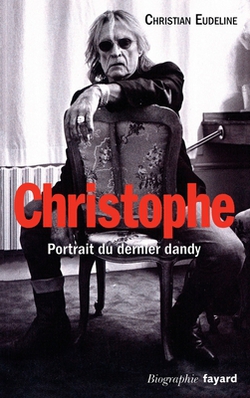 Christophe|Eudeline-C