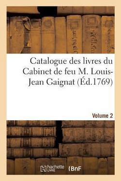 Supplément à la Bibliographie instructive|Guillaume-François Debure