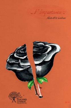 L'Impartance|Alain-Eric Lec (R)Nes