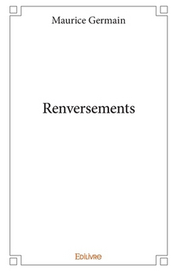 Renversements|Maurice Germain