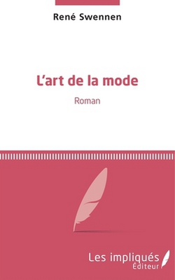 L'art de la mode|Swennen Rene