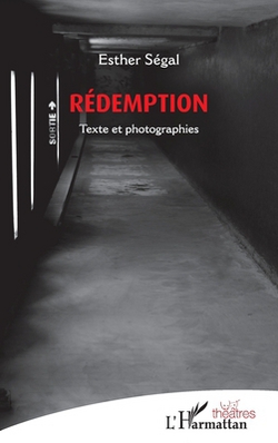 Rédemption|Segal Esther