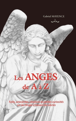 Les anges de A à Z