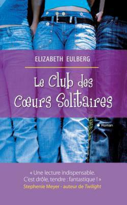 Le club des coeurs solitaires