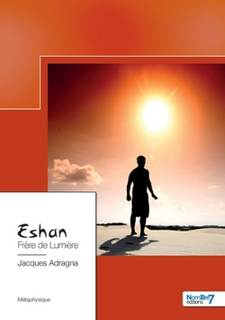 Eshan|Jacques Adragna