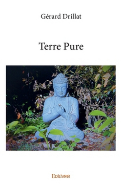 Terre Pure|Simon Drillat
