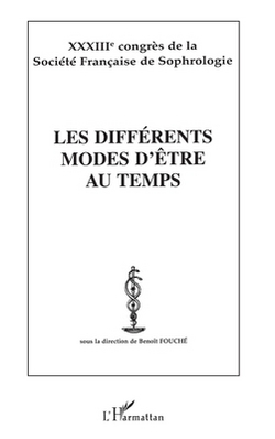 Les Différents Modes D'Ã|Fouche Benoit