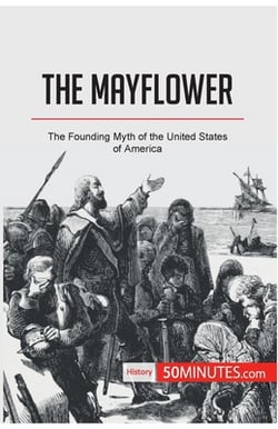 The Mayflower|50minutes