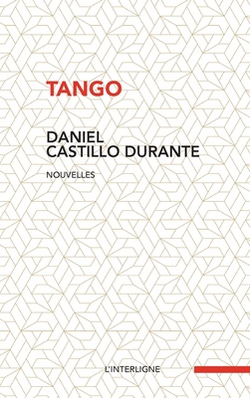Tango|Daniel Castillo Durante