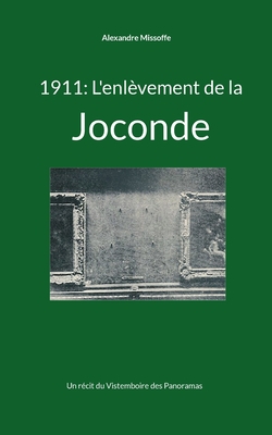 1911|Alexandre Missoffe