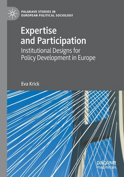 Expertise and Participation|Eva Krick