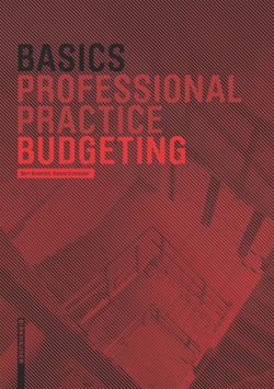 Basics Budgeting|Bert Bielefeld