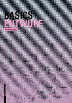 Basics Entwurf|Bert Bielefeld