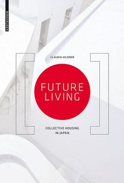 Future Living|Claudia Hildner