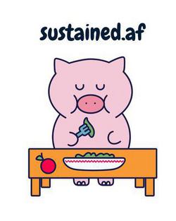 sustained.af|Candy Maple