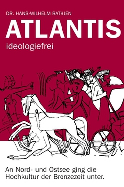 Atlantis ideologiefrei|Hans-Wilhelm Rathjen