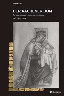 Der Aachener DOM|Willi Radel