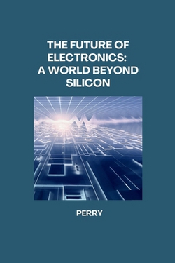 The Future of Electronics|Perry
