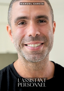 L'assistant personnel|Manuel García