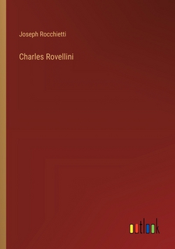 Charles Rovellini|Joseph Rocchietti