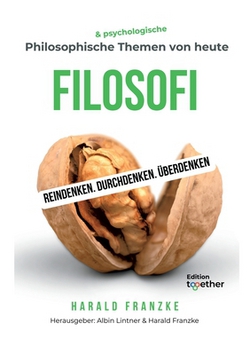 Filosofi|Harald Franzke
