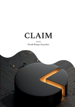 Claim|Frank-Ringo Gutacker