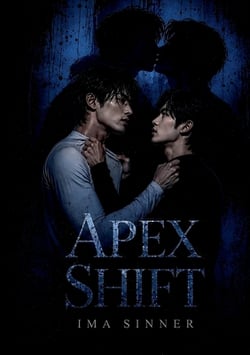 Apex Shift|Iam Sinner