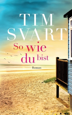 So wie du bist|Tim Svart