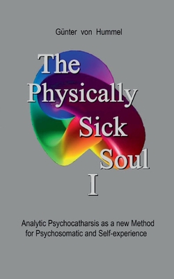 The Physically Sick Soul|Günter Von Hummel