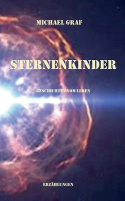 Sternenkinder|Michael Graf