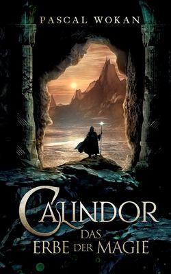 Calindor|Pascal Wokan