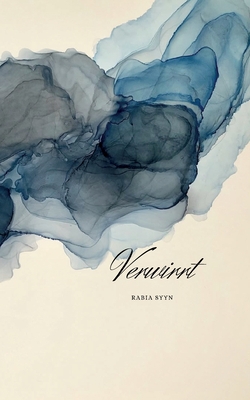 Verwirrt|Rabia Syyn