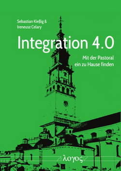 Integration 4.0|Sebastian Kiessig