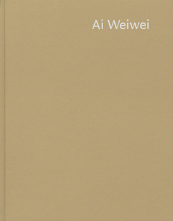 AI Weiwei|Ai Weiwei