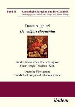 Dante Alighieri|Dante Alighieri