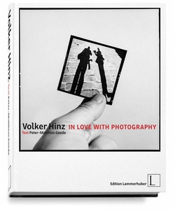 In Love with Photography|Volker Hinz