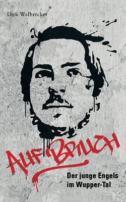 Auf Bruch|Dirk Walbrecker