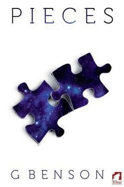 Pieces|G. Benson