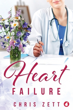 Heart Failure|Chris Zett