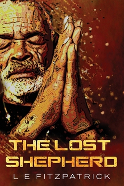 The Lost Shepherd|L. E. Fitzpatrick