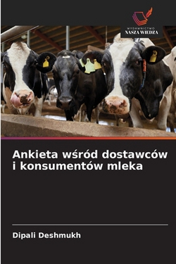 Ankieta wś|Dipali Deshmukh