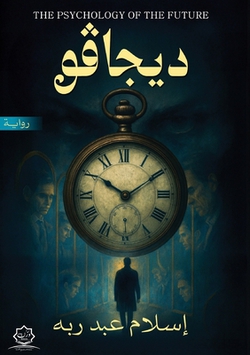 د|عبد رب