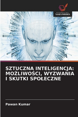 Sztuczna Inteligencja|Pawan Kumar