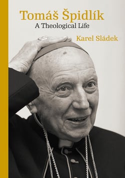 Tomás Spidlík|Karel Sládek